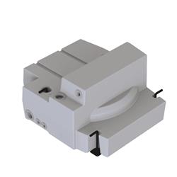 S&B Filters Water Tanks 10-3017