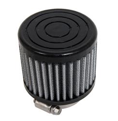 S&B Filters Breathers 26-0114JR