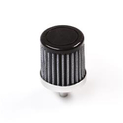 S&B Filters Breathers 26-1000JR