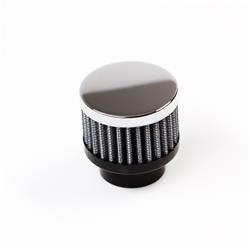 S&B Filters Breathers 26-1165
