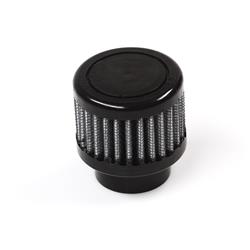 S&B Filters Breathers 26-1165JR