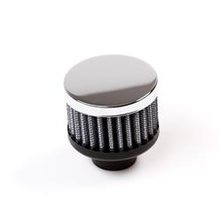 S&B Filters Breathers 26-1330