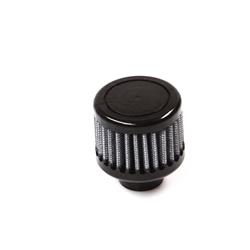 S&B Filters Breathers 26-1340JR