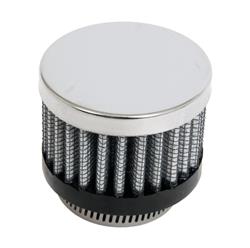 S&B Filters Breathers 26-1360-01