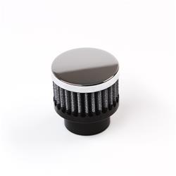 S&B Filters Breathers 26-1370