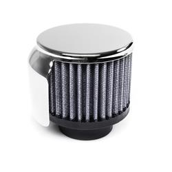 S&B Filters Breathers 26-1513