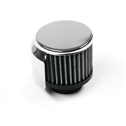 S&B Filters Breathers 26-1514