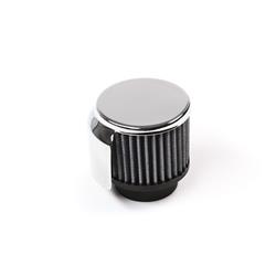 S&B Filters Breathers 26-1515