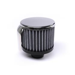 S&B Filters Breathers 26-1516