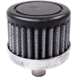 S&B Filters Breathers 26-1517JR