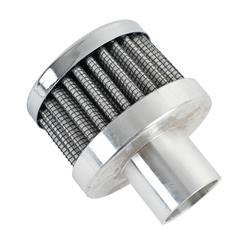 S&B Filters Breathers 26-1520