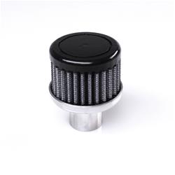 S&B Filters Breathers 26-1520JR