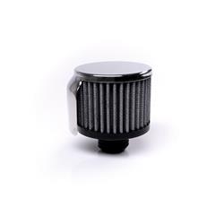 S&B Filters Breathers 26-1523