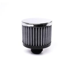 S&B Filters Breathers 26-1524