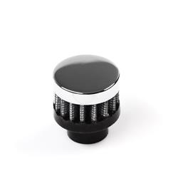S&B Filters Breathers 26-2470