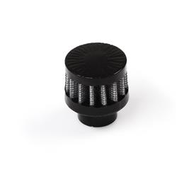 S&B Filters Breathers 26-2470JR