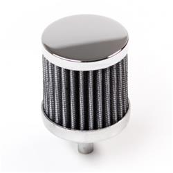 S&B Filters Breathers 26-2481