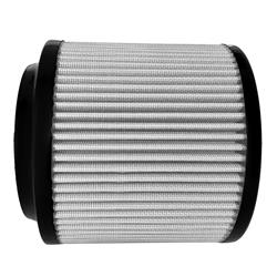 S&B Filters Dry Cleanable Replacement Filters for 2021-2022 BRONCO - 66-5016D