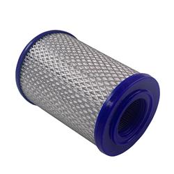 S&B Filters Replacement UTV Air Filters 66-6001B
