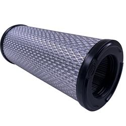 S&B Filters Replacement UTV Air Filters 66-6005