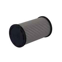 S&B Filters Air Filter Elements 66-6010