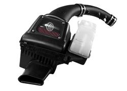 S&B Filters Cotton Filter Cold Air Intake Kits for 2011-2016 F-250 SUPER DUTY, F-350 SUPER DUTY - 75-5108