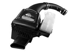 S&B Filters Dry Filter Cold Air Intake Kits for 2011-2016 F-350 SUPER DUTY, F-250 SUPER DUTY, 2011-2014 F-150 - 75-5108D