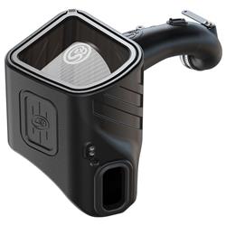 S&B Filters Dry Filter Cold Air Intake Kits 75-5158D