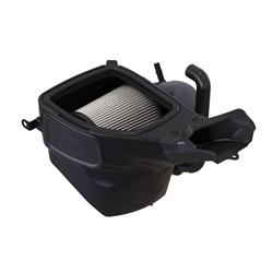 S&B Filters Dry Filter Cold Air Intake Kits for 2021-2023 BRONCO - 75-5160D