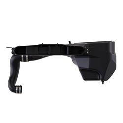 S&B Filters Dry Filter Cold Air Intake Kits for 2021-2023 BRONCO SPORT, 2022-2023 MAVERICK - 75-5161D