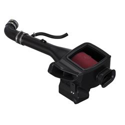 S&B Filters Cotton Filter Cold Air Intake Kits for 2005-2019 FRONTIER, 2005-2012 PATHFINDER, 2005-2015 XTERRA - 75-5191