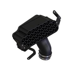 S&B Filters Powersports Particle Separators 76-2022