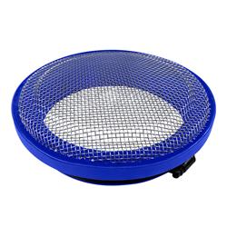 S&B Filters Turbo Screen Mesh Guards