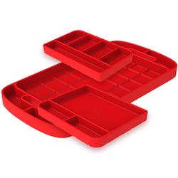 S&B Filters Silicone Tool Trays 80-1001