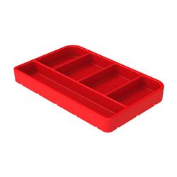 Rubber Tool Tray