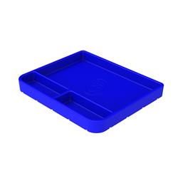 Silicone Tool Tray – S&B