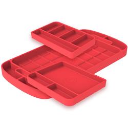 S&B Filters Silicone Tool Trays 80-1003