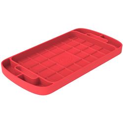 Tool Tray Silicone Small Color Pink S&B - Merchant Automotive