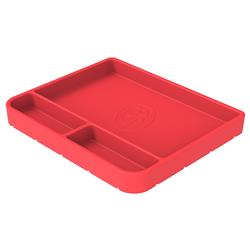 S&B Filters Silicone Tool Trays 80-1003M