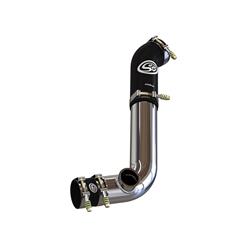 S&B Filters Intercooler Pipes 83-1005