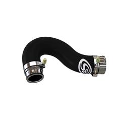 S&B Filters Cold Side Intercooler Pipes for 2019-2022 SPRINTER 2500, SPRINTER 3500, SPRINTER 3500XD - 83-2006