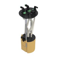 S&B Filters Fuel Sending Units 86-3001