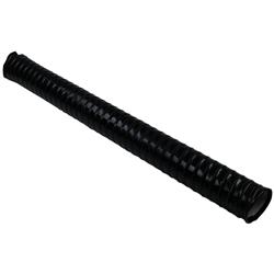 S&B Filters Particle Separator Flexible Ducting AI1735-02