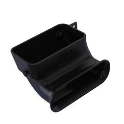 S&B Filters Air Scoops for 2019-2023 RANGER - AS-1019
