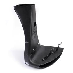 S&B Filters Air Scoops