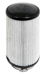 S&B Filters Disposable Replacement Filters CR-40035D