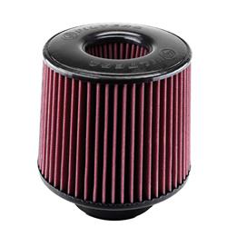 S&B Filters Disposable Replacement Filters CR-90008D