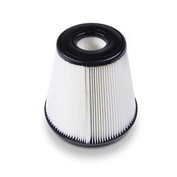 S&B Filters Disposable Replacement Filters CR-90015D