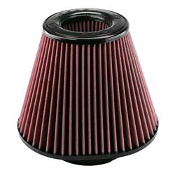 S&B Filters Disposable Replacement Filters CR-90020D