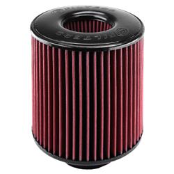 S&B Filters Disposable Replacement Filters CR-90026D